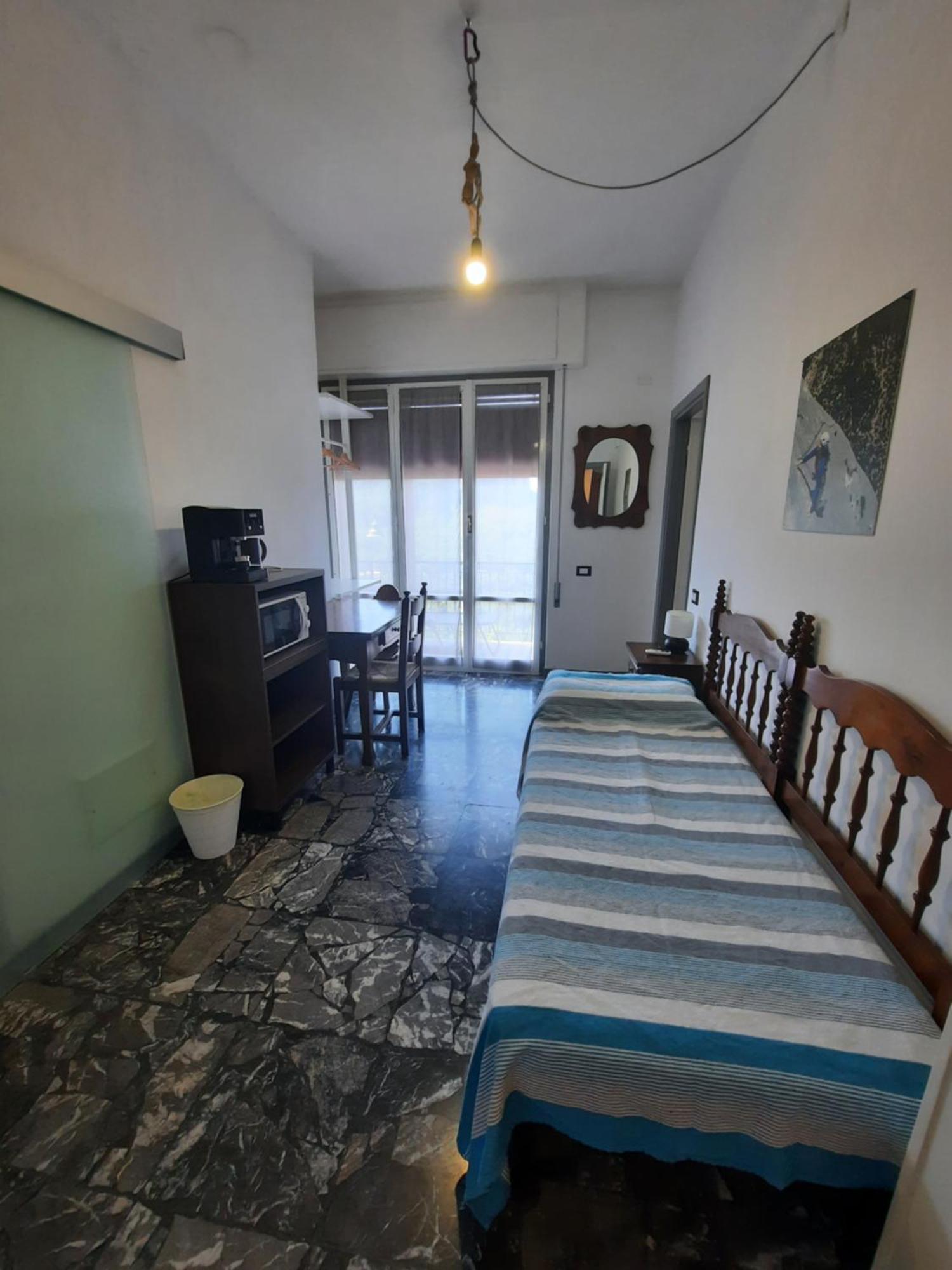 Affittacamere San Lorenzino Orco Feglino Room photo